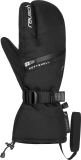 Reusch Demi R-TEX® XT Lobster 6431827 7702 schwarz front
